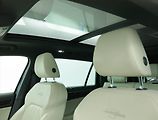 Škoda Kodiaq (2023) Laurin&Klement 2.0 TDI - náhled 21
