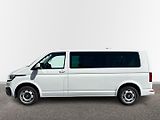Volkswagen Caravelle 4MOT DSG Long - náhled 2