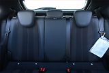 Opel Mokka (2021) 1.2 Turbo, Automat, Serv.kniha - náhled 10