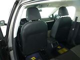 Volkswagen Golf (2014) 1,6TDI*NAVI*DIGI**ALU**PARK.S - náhled 16