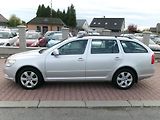 Škoda Octavia (2009) 1,4TSI KLIMA TEMP rozvody - náhled 9