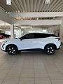 Omoda 5 (2025) 1.6 TGDI PREMIUM - náhled 8
