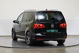 Volkswagen Touran - náhled 7