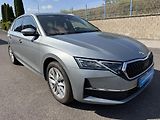 Škoda Octavia Kombi 2,0i 150kW 4x4 závěs - náhled 2