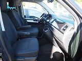 Volkswagen Multivan (2018) 2.0 TDI, 110kW, 4Motion, Long - náhled 18