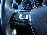 Volkswagen Golf (2020) 1.5 TSi, Highline, LED, panor - náhled 15