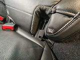 Jeep Wrangler SAHARA 2.0T 4x4 TRAIL RATED - náhled 18
