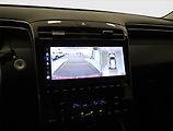 Hyundai Tucson (2021) Premium 1.6 CRDi 48V MHEV, DPH - náhled 18