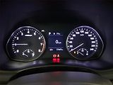 Hyundai i30 (2023) Smart 1.0 T-GDI - náhled 11