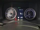 Hyundai Tucson (2016) 2.0 CRDi, Kůže, Navi, Tempomat - náhled 11