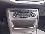 Opel Astra (2016) 1.6 CDTI, Serv.kniha, Tempomat - náhled 12