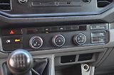Volkswagen Crafter (2019) 2.0 TDi 103kW L2H2 KLIMATIZACE - náhled 26