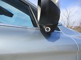 Volvo XC60 2.4 D5*136kW*AWD*197TKM*6MAN.P - náhled 25