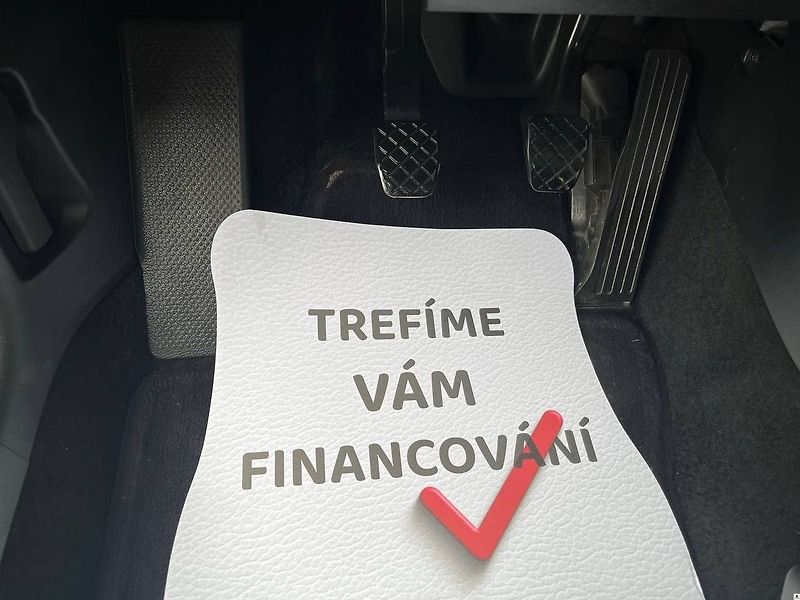 Seat Altea 2.0TDI/2006/SPORT-2MAJITEL - fotka 37 z 52