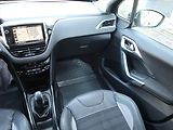 Peugeot 2008 (2015) 1.2 PureTech, Navi, Tempomat - náhled 8