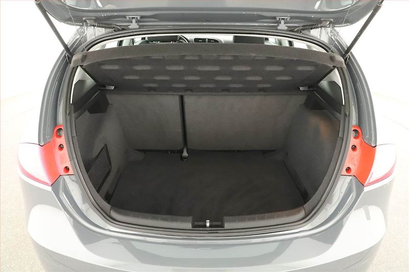 Seat Leon (2010) 1.4 TSI, ČR,1.maj, po STK - fotka 12 z 13