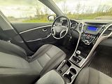 Hyundai i30 COMFORT 1,6 81 kW - náhled 14