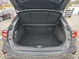 Kia XCeed 1,5 T-GDI 7DCT automat  TOP - náhled 12