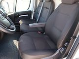 Opel Movano VAN L3H2 2,2 BlueHDi 103kW MT6 - náhled 22