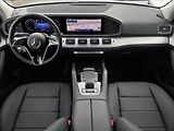 Mercedes-Benz GLE 300 d 4M AMG - náhled 12