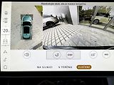 Land Rover Range Rover Sport (2026) 4,4 P540 AUTOBIOGRAPHY SATIN* - náhled 25
