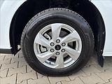 Ford Transit Custom 2,0 EcoBlue 100kW Trend L2 - náhled 9