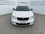 Škoda Octavia (2013) 1.6TDi 77kW! 2x kola! - náhled 1