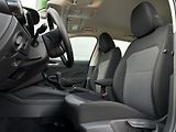Škoda Fabia 1.0MPi 80PS LED V.Cockpit Temp - náhled 13