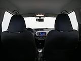 Toyota Yaris - náhled 21