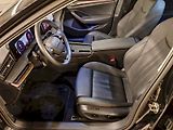 Škoda Superb (2025) 2.0 TSI 195 kW DSG 4x4 L&K - náhled 25