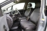 Opel Meriva - náhled 11