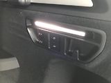 Audi Q7 Quattro 8TT 3,0TDI - náhled 21