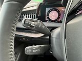 Škoda Superb (2025) 2.0 TDI 110kW L&K Combi DSG - náhled 11