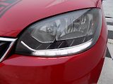 Škoda Citigo (2018) 1.0i/LPG/ČR/Klimatizace/DPH/ - náhled 24