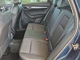 Škoda Karoq Style Plus 1,5 TSi 110 kW DSG - náhled 11