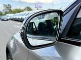 Mercedes-Benz GLC (2021) 220 d 4MATIC - náhled 46