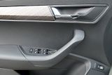 Škoda Karoq (2025) Selection 1,5 TSi/110 kW M - náhled 17