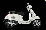 Vespa GTS 125 Super (2026) E5+ - náhled 3