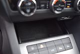 Škoda Octavia (2020) 2.0TDI 110kwSOLEIL VIRTUAL KAM - náhled 24