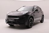 Lynk & Co 01 (2026) MORE PHEV AUT CZ 1.maj - náhled 1