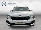 Škoda Kamiq 1.0TSI 7DSG TopSelection 85kW - náhled 2