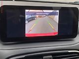 Fiat Tipo (2022) 1.0FireFly RED, Cross, LED - náhled 17