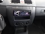 Škoda Fabia (2005) 1.4 16V, po STK, Tažné - náhled 9