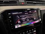 Volkswagen Passat 2,0 TSi  DSG Elegance Virtual - náhled 37