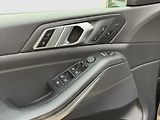 BMW X5 xDrive30d - náhled 8