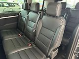 Peugeot Traveller (2026) Allure L2 2.2 BlueHDi 180 EAT8 - náhled 11