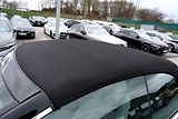 Mercedes-Benz Třídy E 200 CGI/cabrio/Avangarde/kůže - náhled 19
