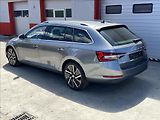 Škoda Superb 2,0 TDi DSG STYLE záruka - náhled 2
