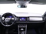 Škoda Kodiaq 2,0 TDI 4x4 Style+ Virtual DPH - náhled 26