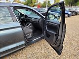 Škoda Kodiaq 1,5 tsi,navi,výhřev,Panorama - náhled 11